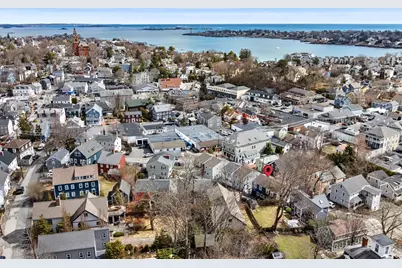 6 Prospect Ct #6, Marblehead, MA 01945 - Photo 26
