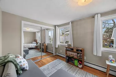 6 Prospect Ct #6, Marblehead, MA 01945 - Photo 18