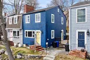 6 Prospect Ct, Marblehead, MA 01945 - Photo 1