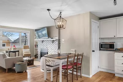 6 Prospect Ct #6, Marblehead, MA 01945 - Photo 8