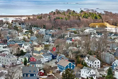6 Prospect Ct #6, Marblehead, MA 01945 - Photo 24