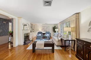 1 Westway, Lynnfield, MA 01940 - Photo 18