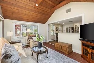 1 Westway, Lynnfield, MA 01940 - Photo 14