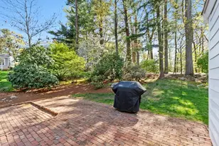 1 Westway, Lynnfield, MA 01940 - Photo 42
