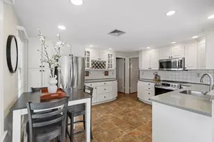 1 Westway, Lynnfield, MA 01940 - Photo 10