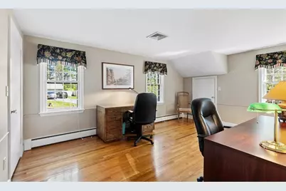 1 Westway, Lynnfield, MA 01940 - Photo 28