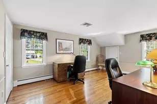 1 Westway, Lynnfield, MA 01940 - Photo 28