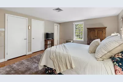 1 Westway, Lynnfield, MA 01940 - Photo 24