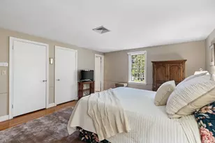 1 Westway, Lynnfield, MA 01940 - Photo 24