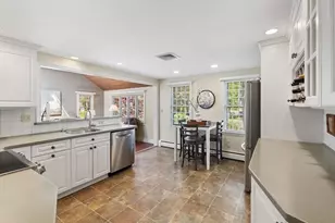 1 Westway, Lynnfield, MA 01940 - Photo 8
