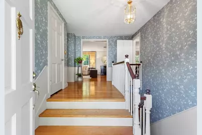 1 Westway, Lynnfield, MA 01940 - Photo 36
