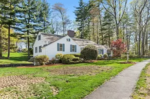 1 Westway, Lynnfield, MA 01940 - Photo 38