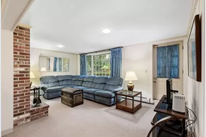 1 Westway, Lynnfield, MA 01940 - Photo 32