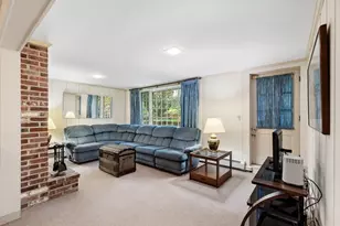 1 Westway, Lynnfield, MA 01940 - Photo 32