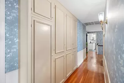 1 Westway, Lynnfield, MA 01940 - Photo 22