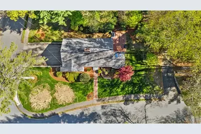 1 Westway, Lynnfield, MA 01940 - Photo 6