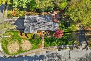 1 Westway, Lynnfield, MA 01940 - Photo 6