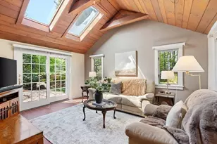 1 Westway, Lynnfield, MA 01940 - Photo 12