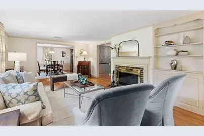 1 Westway, Lynnfield, MA 01940 - Photo 20