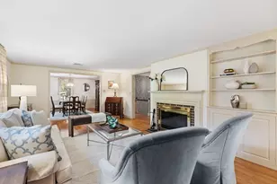 1 Westway, Lynnfield, MA 01940 - Photo 20