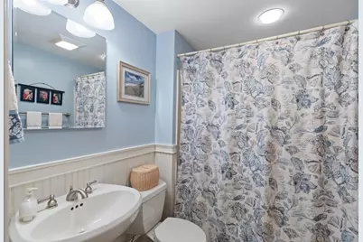 1 Westway, Lynnfield, MA 01940 - Photo 26