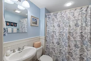 1 Westway, Lynnfield, MA 01940 - Photo 26