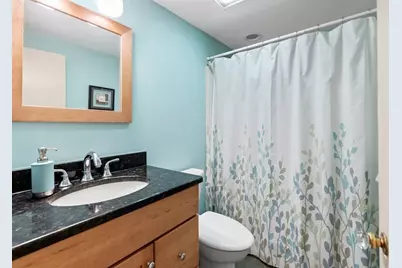 1 Westway, Lynnfield, MA 01940 - Photo 30
