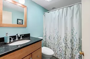 1 Westway, Lynnfield, MA 01940 - Photo 30