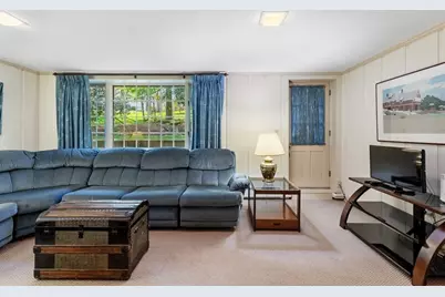 1 Westway, Lynnfield, MA 01940 - Photo 34