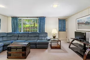 1 Westway, Lynnfield, MA 01940 - Photo 34