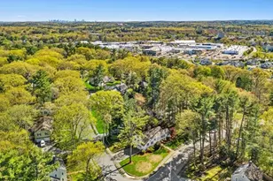 1 Westway, Lynnfield, MA 01940 - Photo 4
