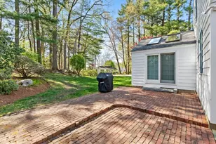 1 Westway, Lynnfield, MA 01940 - Photo 40