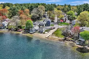 47 Woodbine Ave, Pembroke, MA 02359 - Photo 1