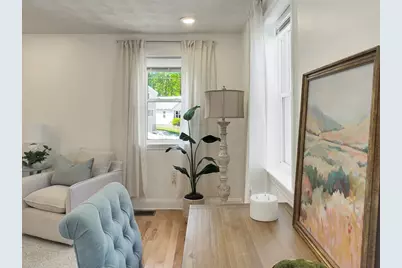 47 Woodbine Ave, Pembroke, MA 02359 - Photo 18