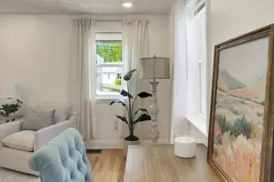 47 Woodbine Ave, Pembroke, MA 02359 - Photo 18