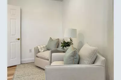 47 Woodbine Ave, Pembroke, MA 02359 - Photo 20