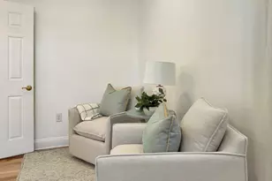 47 Woodbine Ave, Pembroke, MA 02359 - Photo 20