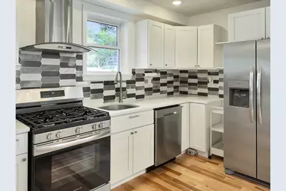 47 Woodbine Ave, Pembroke, MA 02359 - Photo 12