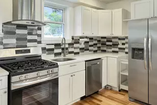 47 Woodbine Ave, Pembroke, MA 02359 - Photo 12