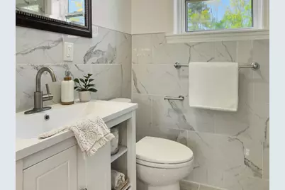 47 Woodbine Ave, Pembroke, MA 02359 - Photo 22