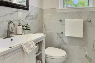 47 Woodbine Ave, Pembroke, MA 02359 - Photo 22