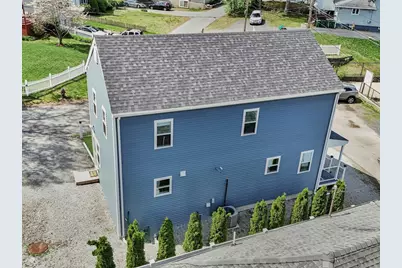 47 Woodbine Ave, Pembroke, MA 02359 - Photo 28