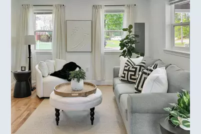 47 Woodbine Ave, Pembroke, MA 02359 - Photo 2