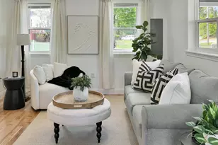 47 Woodbine Ave, Pembroke, MA 02359 - Photo 2