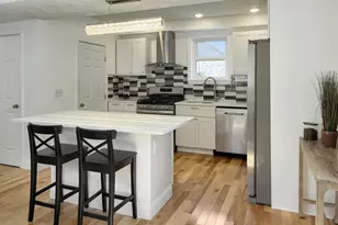 47 Woodbine Ave, Pembroke, MA 02359 - Photo 8