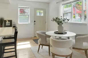 47 Woodbine Ave, Pembroke, MA 02359 - Photo 6