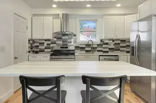47 Woodbine Ave, Pembroke, MA 02359 - Photo 10