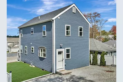 47 Woodbine Ave, Pembroke, MA 02359 - Photo 26