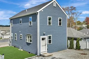 47 Woodbine Ave, Pembroke, MA 02359 - Photo 26