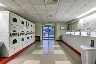 100 W Squantum St, Quincy, MA 02171 - Photo 28